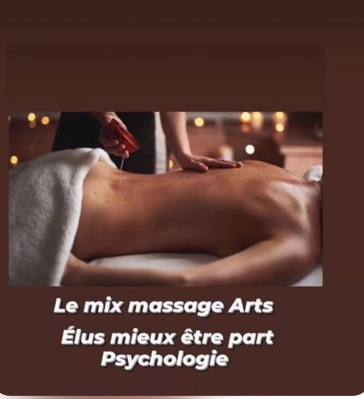 Love Room Nantais Nantes Kültér fotó