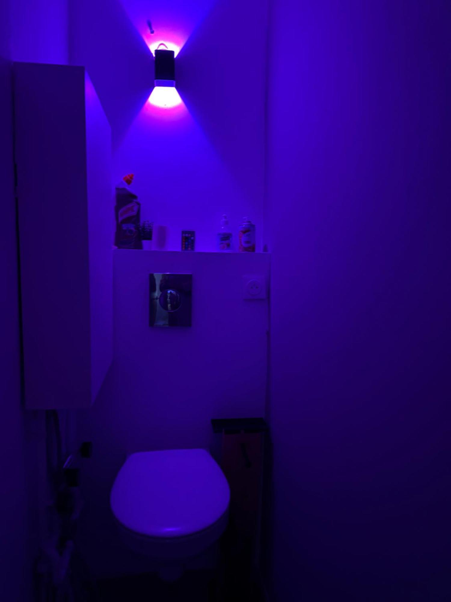 Love Room Nantais Nantes Kültér fotó